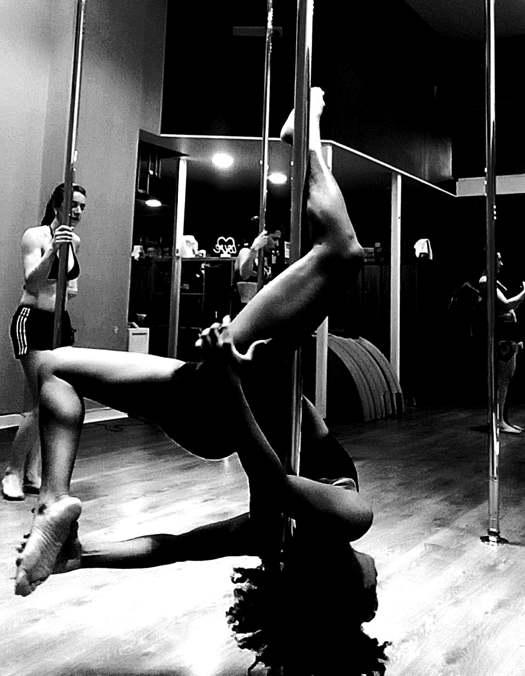  suspention interieur